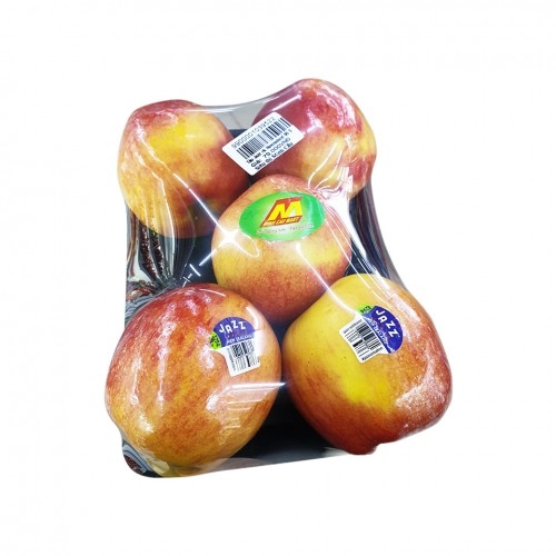 Táo Jazz nk Newzealand 90 5qủa/khay Táo Jazz nk Newzealand 90 5qủa/khay